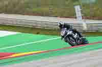 May-2024;motorbikes;no-limits;peter-wileman-photography;portimao;portugal;trackday-digital-images